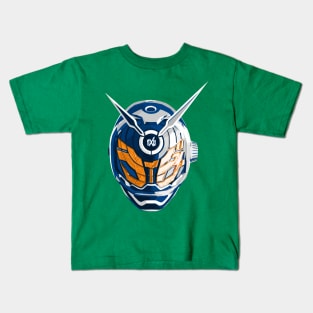 Woz Kids T-Shirt